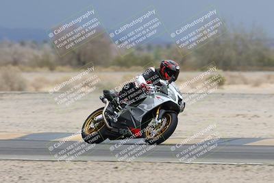 media/May-05-2025-Moto Forza (Mon) [[3c1838c5e5]]/2-B Group/Session 4 Turn 4/